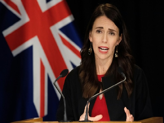 New Zealand delays elections in Auckland by four weeks after COVID-19 outbreak
